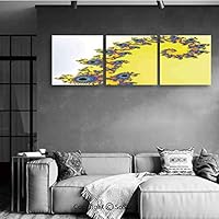 風景画 フレーム付き 50cm x 41cm×6cm Amazon.co.jp: [XYJP] 木製額縁 ブラック はがきサイズ 写真立て